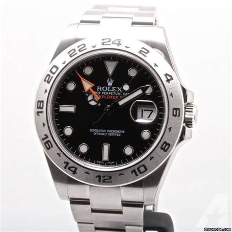 buying rolex sunny isles|rolex watches for sale.